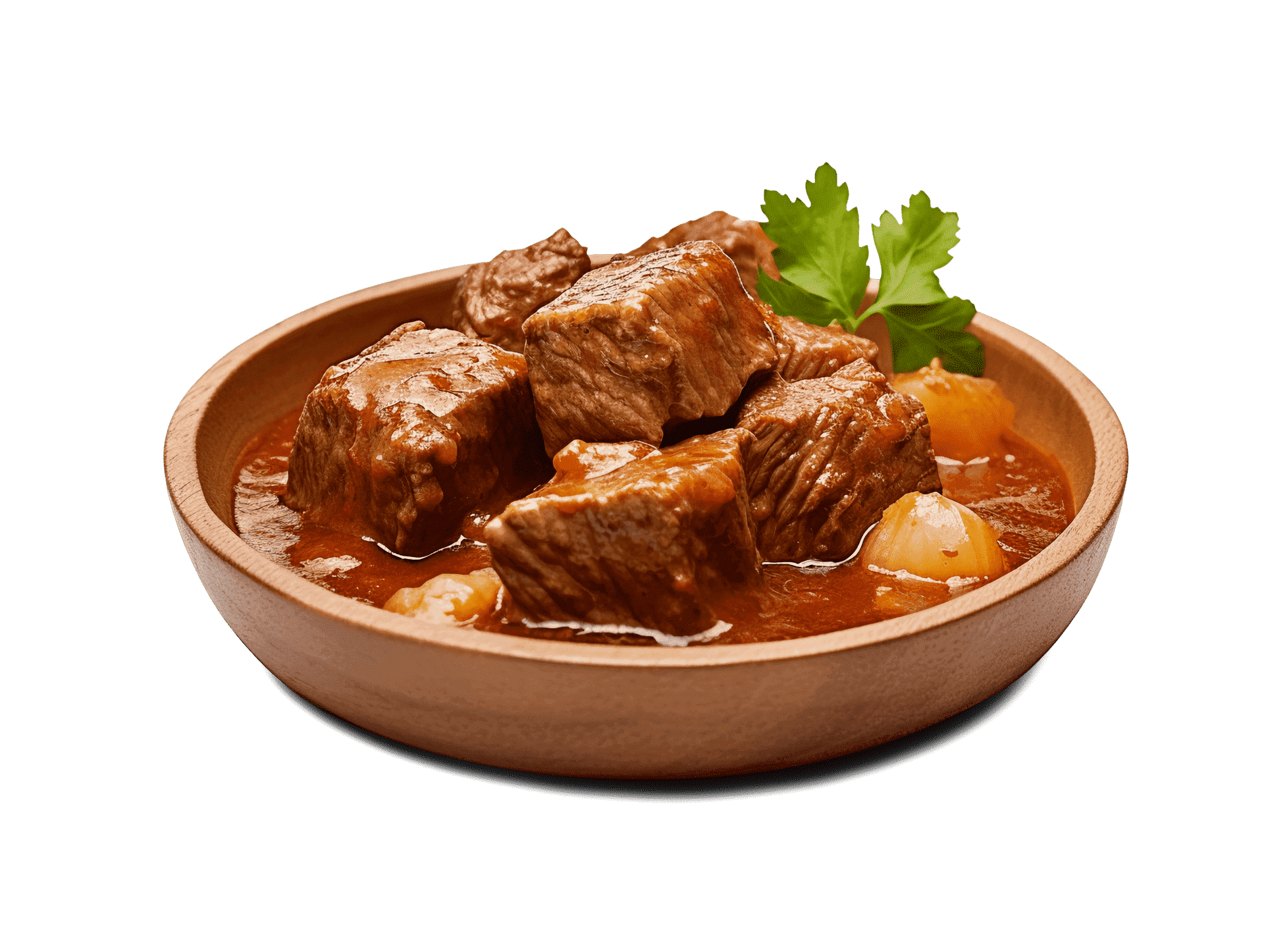 Beef Stew