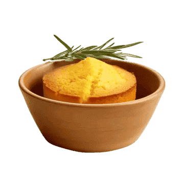 Corn Bread