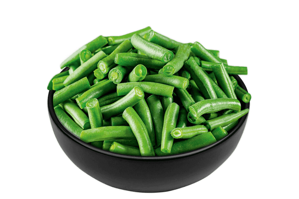 Green Beans