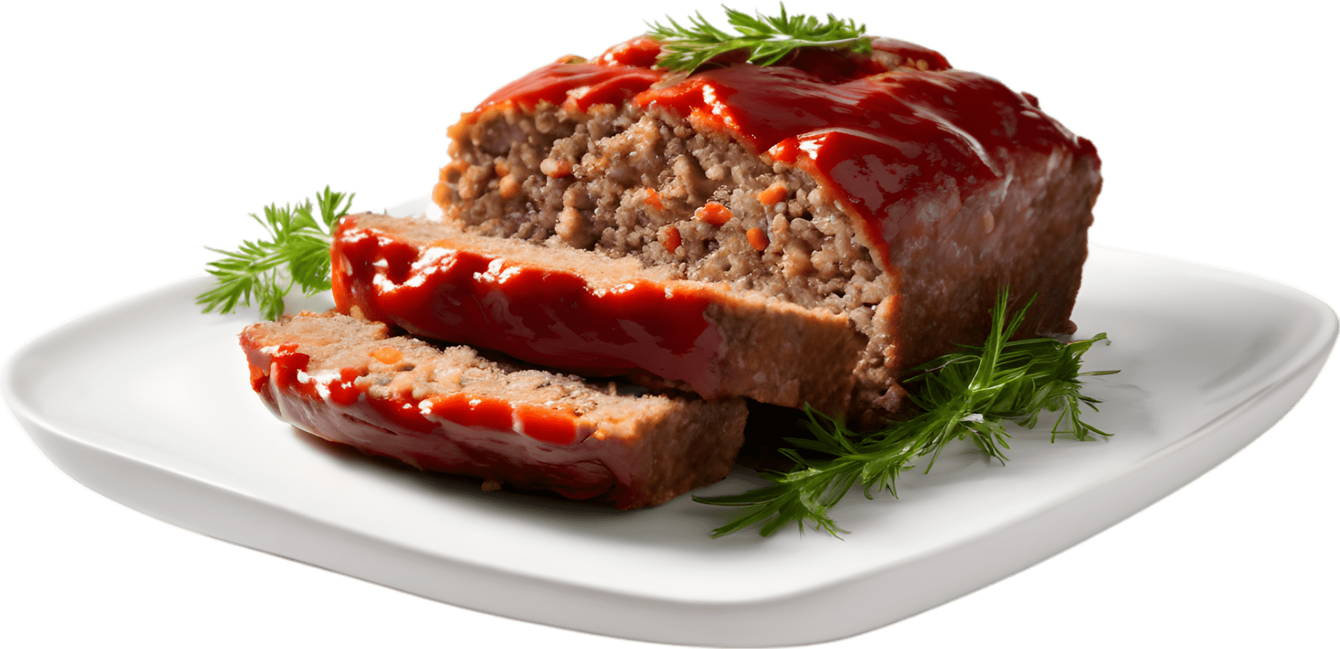 Meatloaf